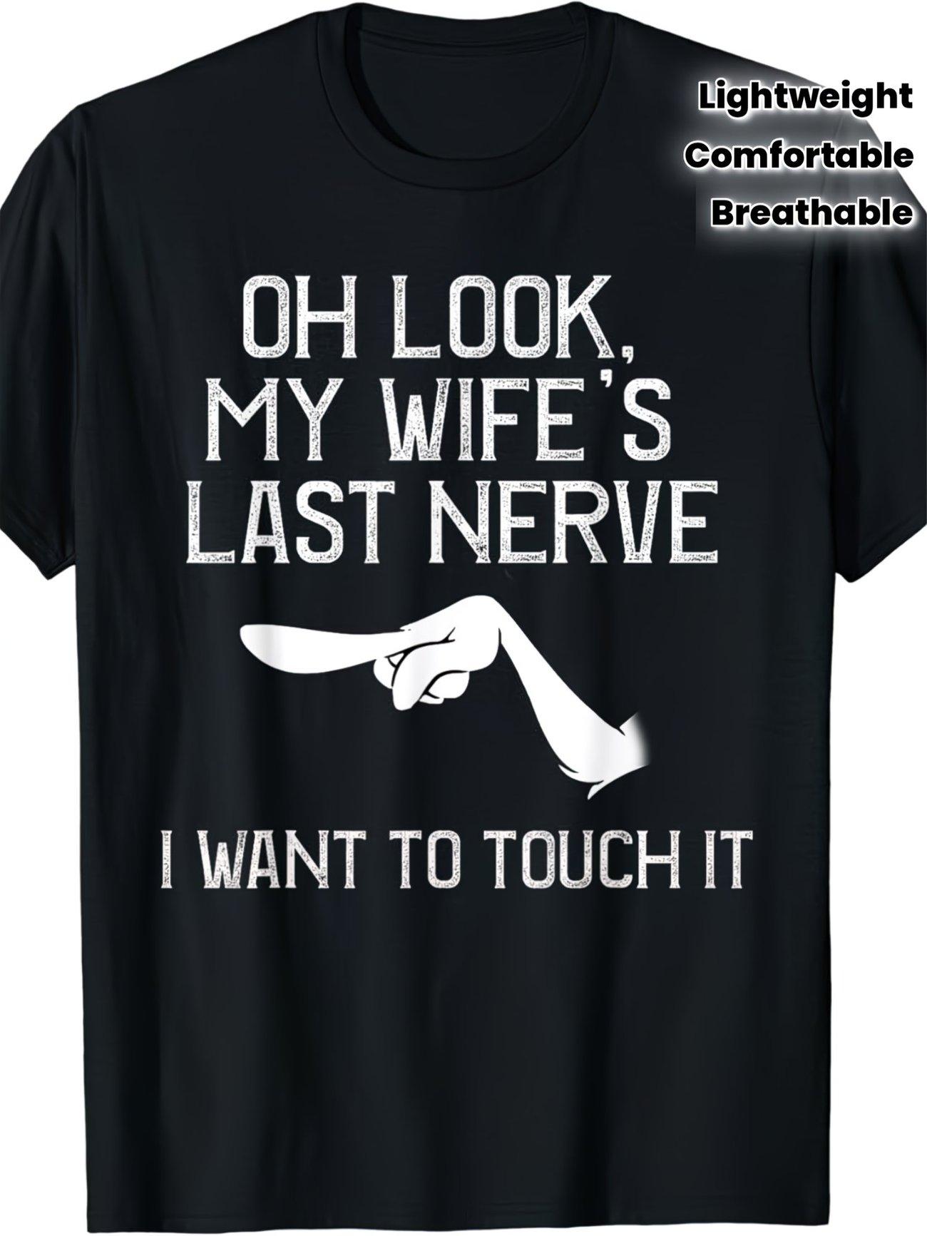 Unisex Physics Ohm s Law T-shirt | Gift for Engineers 3XL