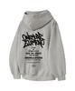 El Big One Hoodie 3 Colors (Type A)