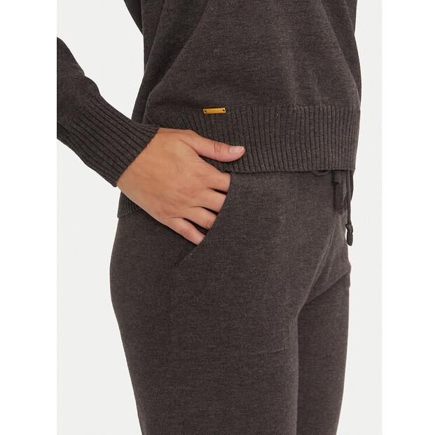 Пижама Selmark P9876