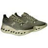 On Cloudsurfer Max Running Shoes Men's Olive Green 3MF30434731