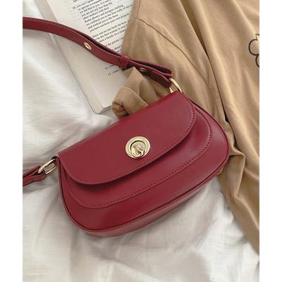 Sacs pour femme – Sacs en bandoulière