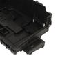 Battery Support Bracket 9801801880 Solid Construction Battery Tray Bracket Holder Replacement For Citroen C3 Picasso 1.6 HDi