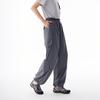 Women's Cooling Breathable High-Waist Tapered Cargo Pants
