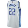 Nike Franz Wagner Orlando Magic City Edition Men's Nike Nba Swingman Jersey HM5991-044