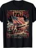Tops – T-Shirts