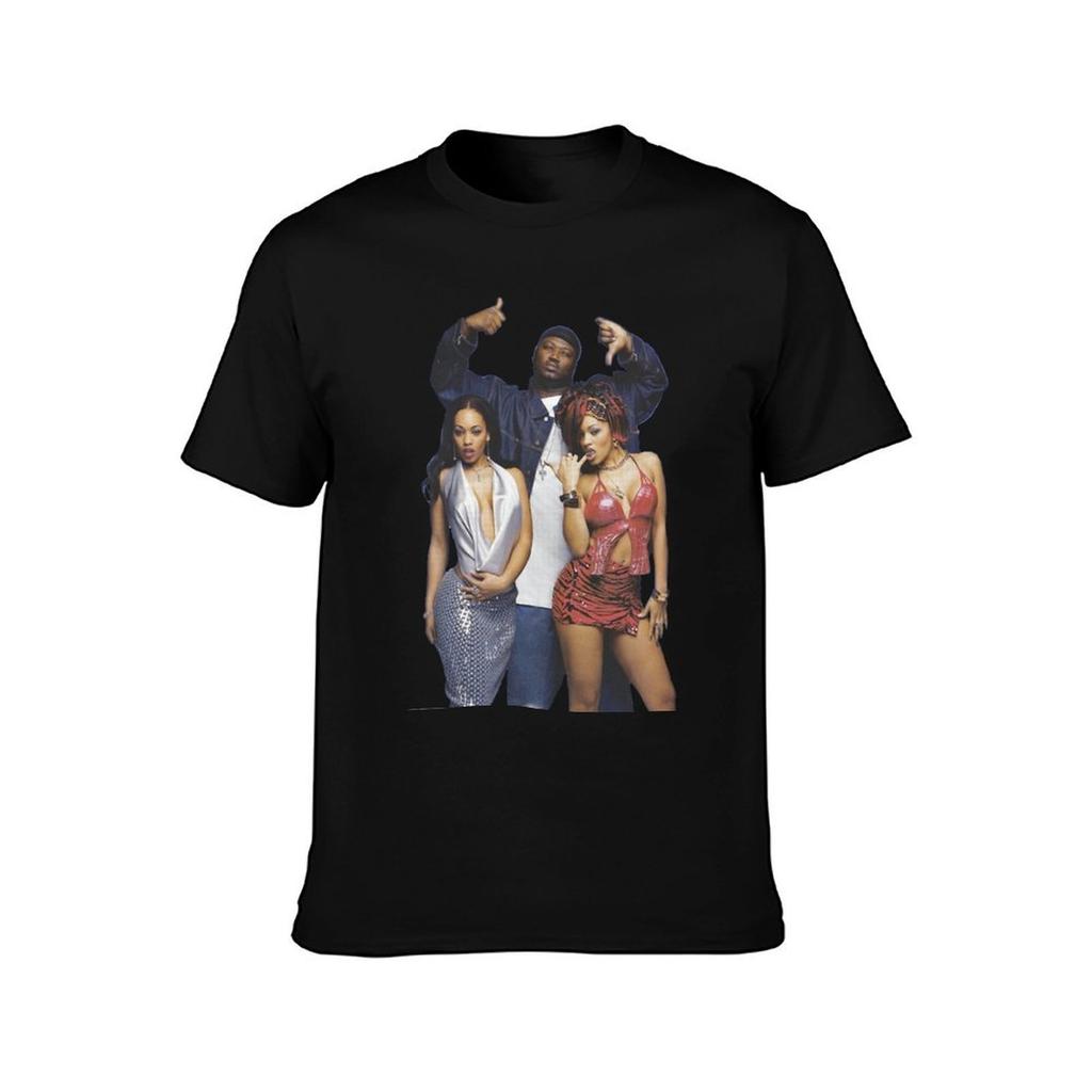Project For Fans TShirt Work Short Sleeve Cotton Top