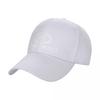 Cobalt Boats Logo Baseball Cap Unique Hats Mens Big Size Hat New Hat For Girls Mens