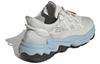 Adidas Originals Ozweego Tr 'Grey Blue' Women's EG9838