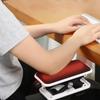 Comfortable Game Chair For Home Office Desk Arm Rest Pad Armrest Cushion Armrest Pad Elbow Pillow