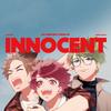 INNOCENT SPRING EP A3!