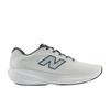 New Balance Fresh Foam 680 V9 Mesh Cushioning Low top Running Shoes Men's D Width M68025Z
