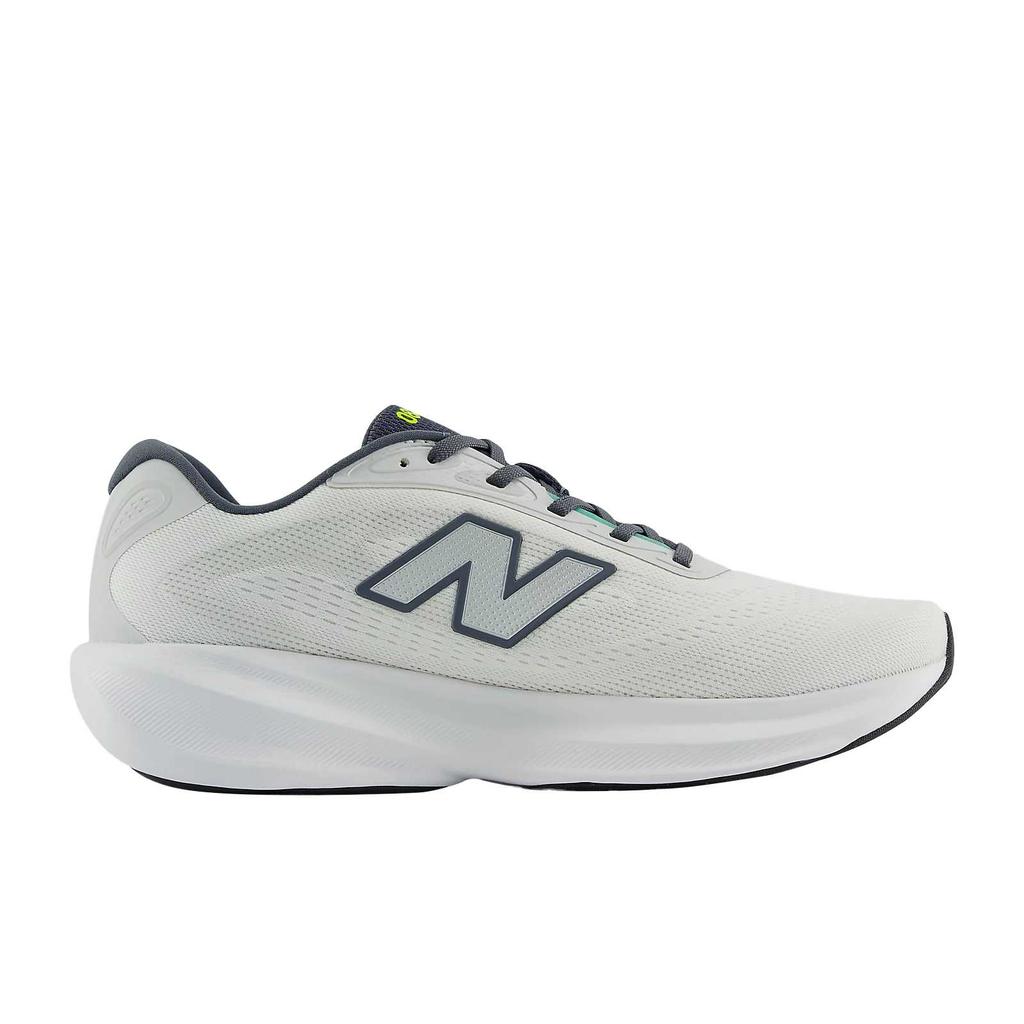New Balance Fresh Foam 680 V9 Mesh Cushioning Low top Running Shoes Men's D Width M68025Z