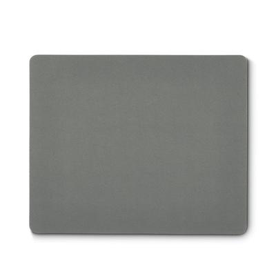 Hama Germany Mouse Grey "Easy" Pad,