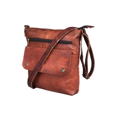 Χειροποίητο Δερμάτινο Πορτοφόλι χειροποίητη δερμάτινη τσάντα tote γυναικεία δερμάτινη τσάντα Δερμάτινο Πορτοφόλι για Γυναίκες Τσάντα Cross body Ώμου Τσάντα Ταξιδιού για Γυναίκες