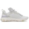 Nike React Element 55 'Platinum Tint' Sneakers CZ3595-015