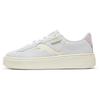 Chaussures pour femme – Baskets