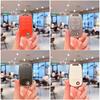 Special Wuling Hongguang Miniev Key Set Car Colorful Macaron Jiachen Capgemini Xingchi Gb Clear Sky High-end