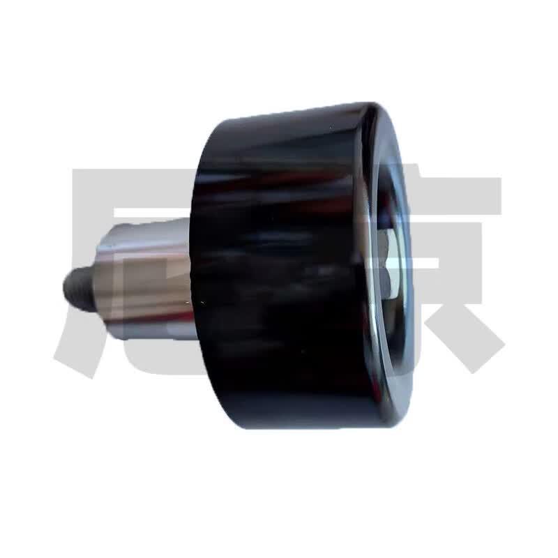 Nijing Pulley Idler for Beijing Auto CTL151/163 Warrior