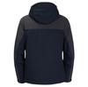 Billabong Куртка Outsider