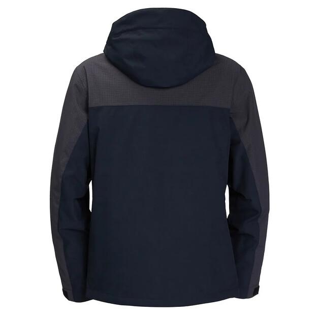 Billabong Куртка Outsider