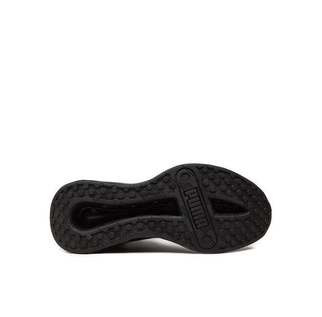Кроссовки Puma Softride Frequence
