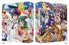 Macross F Blu-ray Box