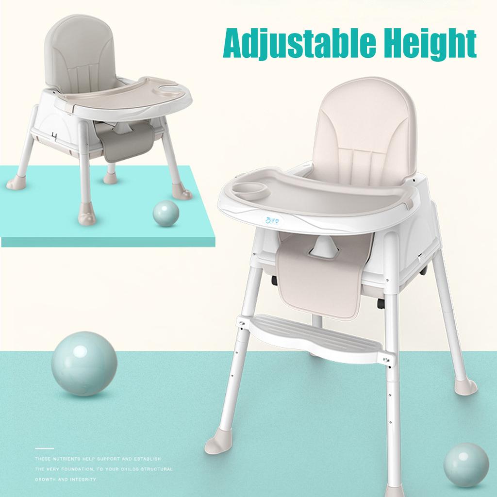 Pliage Bebe Enfant A Manger Chaise Haute Enfant Tout Petit Manger Table D Alimentation Booster Siege Acheter A Prix Bas Livraison Gratuite Avis Reels Avec Des Photos Joom
