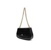 Сумка Calvin Klein Ck Croc Conv Chain Medium Bag