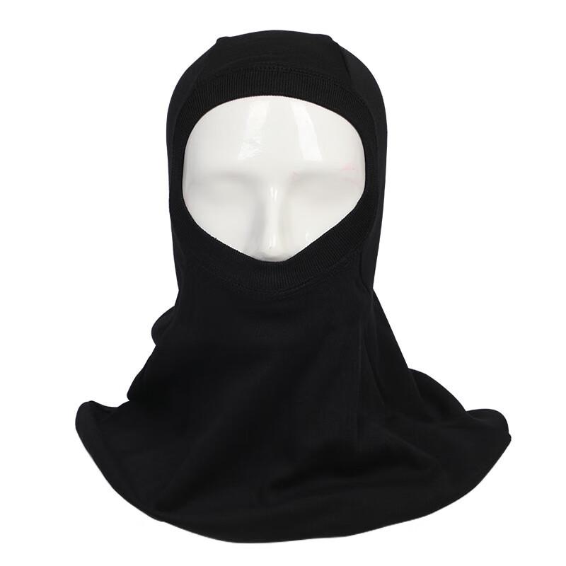Firefighter Flame Retardant Balaclava