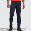 adidas Knitted Sweatpants Men's Legend Ink DU0457