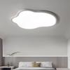 Kids Cloud LED Ceiling Light