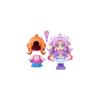 Bandai Precure Cure Answer Doll 3 Years and Up Collectible Toy