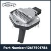 Good Quality Oil Level Sensor for BMW 1 3 Series E81 E46 E90 E93 E92 E91 Z4 E85 Car Accessories 12617501786 7501786 6RP008324101