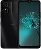 HMD Arc Smartphone