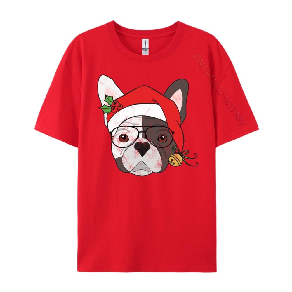 

Frenchie White Graphic Tee Men s Clothes Lovers Day Oversized T Shirt Men Band Tshirts Vegan S