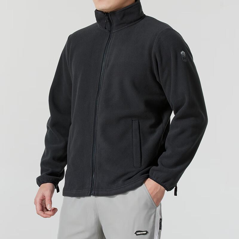 Under Armour Men's 3-in-1 Jacket