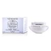 New White Brightening Night Cream for the Faye 50ml/1.6oz