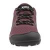 Xero Shoes Кроссовки для трейлраннинга Mesa