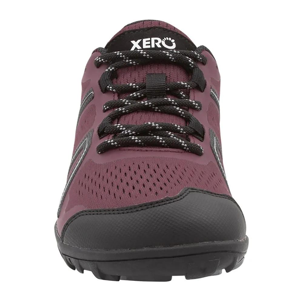Xero Shoes Кроссовки для трейлраннинга Mesa