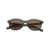 Used Sunglasses Wellington Type