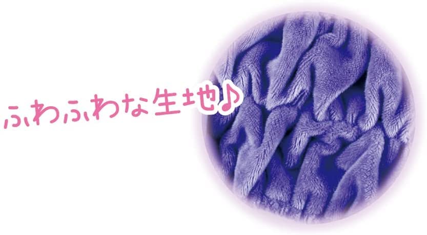 FACTORY Hairband Snorlax T'S Pokémon