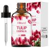 30ml Cross-Border Essential Oil: Hydrating and Nourishing Facial & Body Care