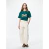 Uniqlo Japan Dragon Quest Ut