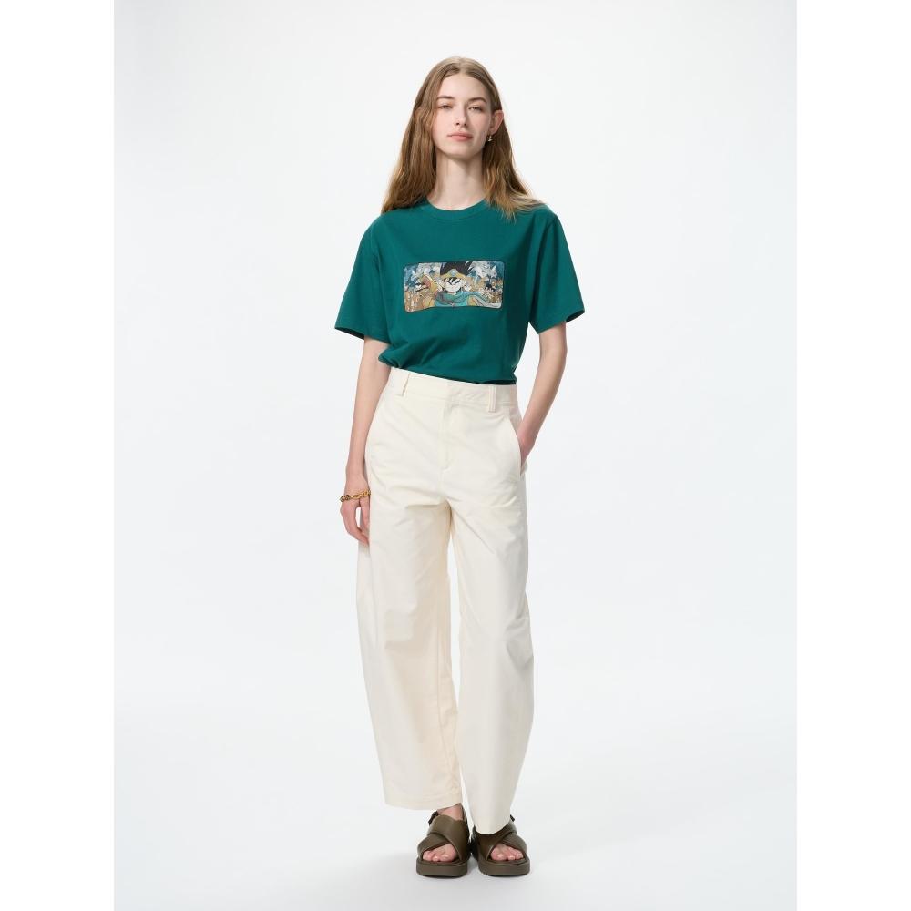 Uniqlo Japan Dragon Quest Ut