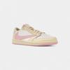 1 Retro Low OG SP Travis Scott Rosa Tímido