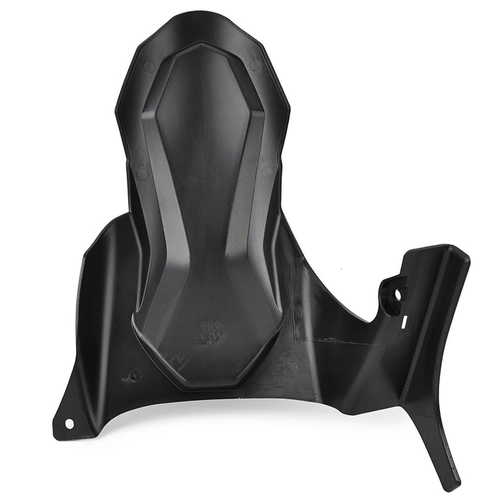 Motorcycle TMAX T-MAX530 560 Rear Fender Mudguard Wheel Fender Cover Hugger Splash Guard for Yamaha TMAX560 20-23 TMAX530 17-19