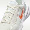 Nike Uplift SC Casual Running Shoes Men's