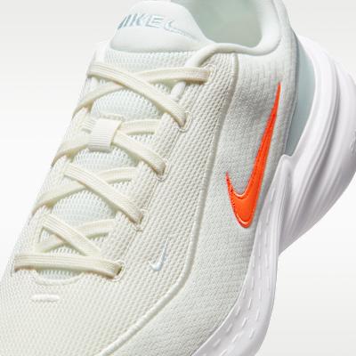 Nike Uplift SC Casual Running Shoes Men's