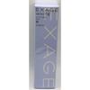 Albion Exage White White Rise Milk II (200g)
