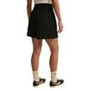 Nike Sportswear High-Waisted Mesh Comfortable Casual Shorts Women Shorts IF0564010